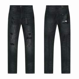 Picture of RTA Jeans Long _SKURTAsz30-38mrtxRA91813459